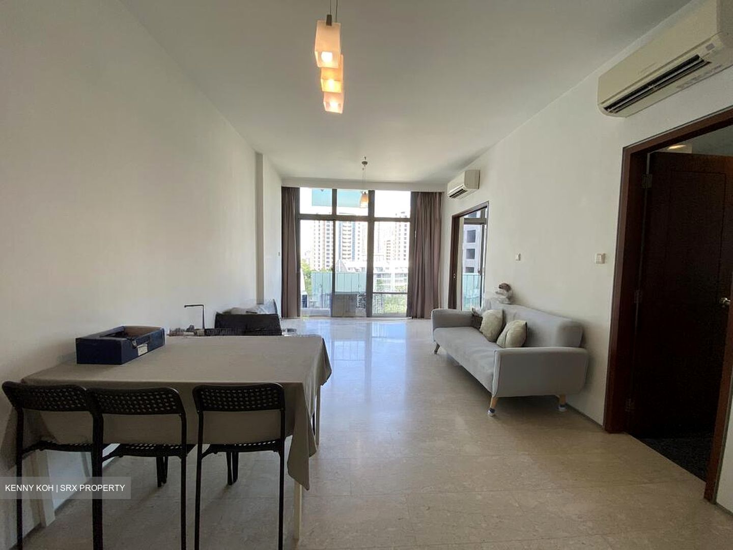 The Montana (D10), Apartment #511841211